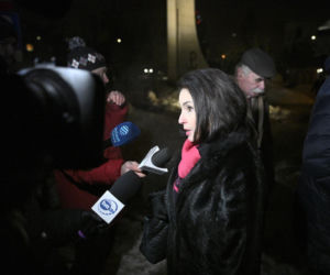 PiS rusza na wyjazdowe posiedzenie