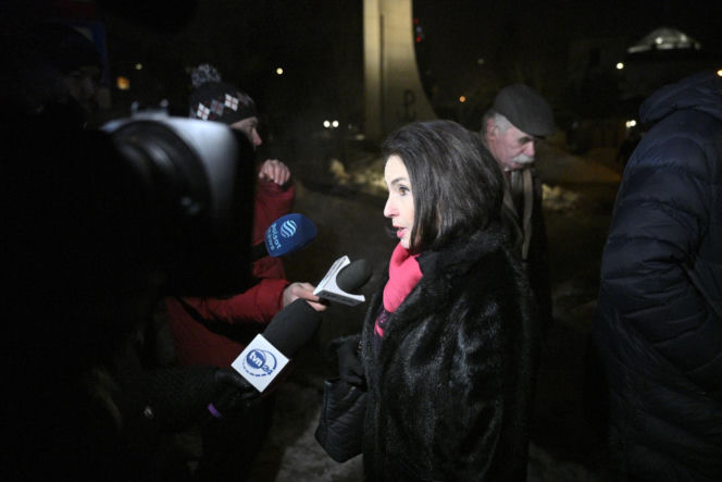 PiS rusza na wyjazdowe posiedzenie