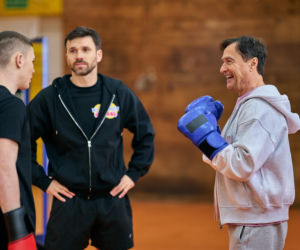 Na wspólnej, odcinek 4151