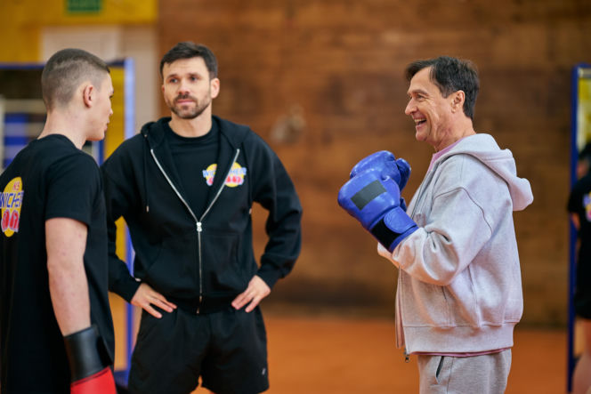 Na wspólnej, odcinek 4151