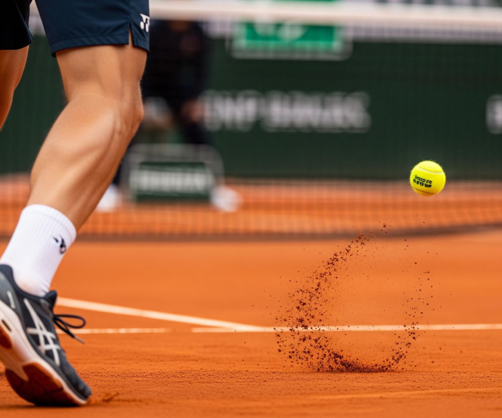 Finał ATP w Barcelonie: R.jpg