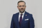 Zbigniew Bogucki ostro o aferze Zondacrypto. Rząd woli bić polityczną pianę