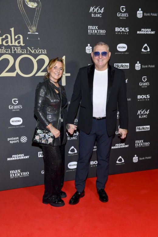 Urszula Flisek, Andrzej Sikorski "Sanatorium miłości"