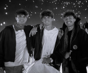 Nie żyje popularny influencer. Miał tylko 31 lat