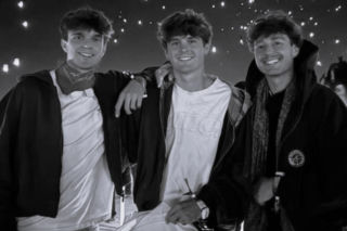 Nie żyje popularny influencer. Miał tylko 31 lat