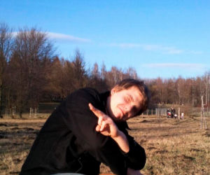 JAK RZĄDZIŁA PO MOI SYNOWIE NIE UCIEKLI Z POLSKI