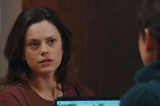 M jak miłość. Kasia posunie się do ostateczności. Zaskakujący szantaż uciszy Anetę