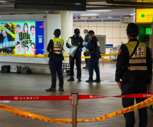 Krwawy atak w kraju odwiedzanym przez Polaków. Są zabici i ranni! 
