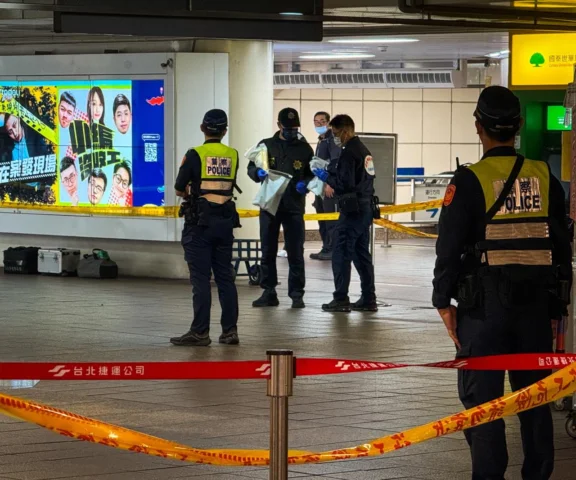 Krwawy atak w kraju odwiedzanym przez Polaków. Są zabici i ranni! 
