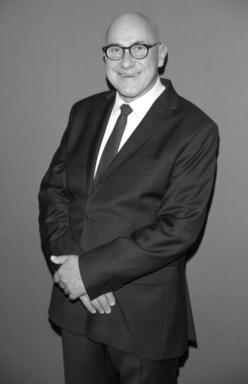 Piotr Machalica