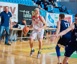 European Youth Basketball League w Lublinie już za nami [GALERIA]