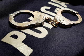 Znała tylko jego imię. Policja zatrzymała Ukraińca, który uderzył 28-latkę w twarz