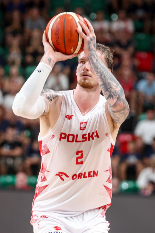 Aleksander Balcerowski