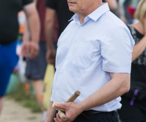 Lech Kołakowski