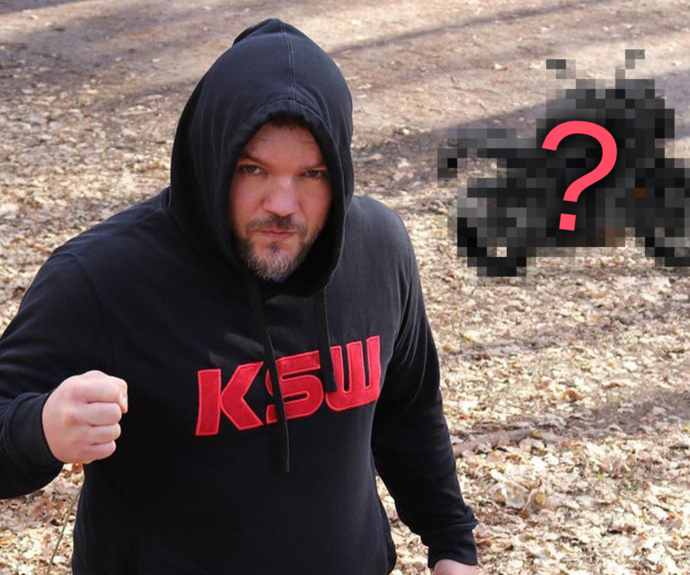 Juras rozpoczął sezon
