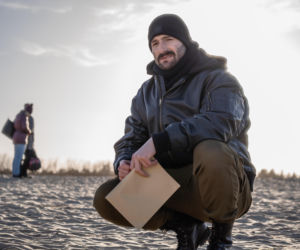 Sprawiedliwi. Trójmiasto: streszczenie odcinka 139