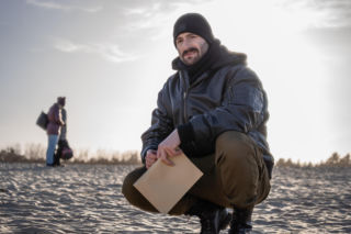 Sprawiedliwi. Trójmiasto: streszczenie odcinka 139