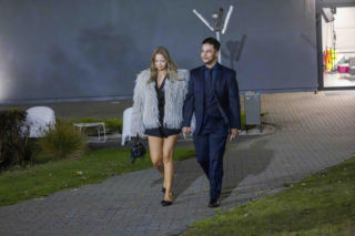 Dancing with the Stars  Taniec z gwiazdami