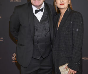 Gala Mistrzów Sportu 2026