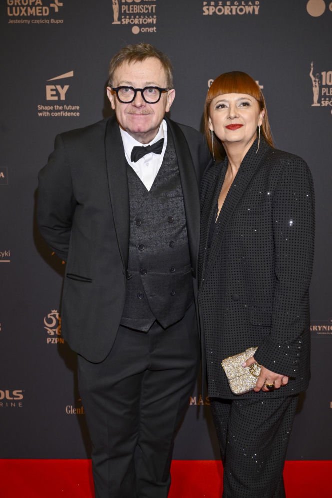 Gala Mistrzów Sportu 2026