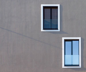 Ozdobne listwy elewacyjne do tradycyjnej i nowoczesnej architektury