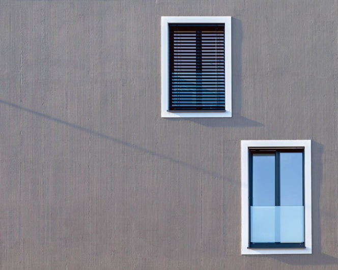 Ozdobne listwy elewacyjne do tradycyjnej i nowoczesnej architektury