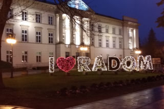 Co robić w weekend w Radomiu? Sprawdź! [07-09.08.2020]