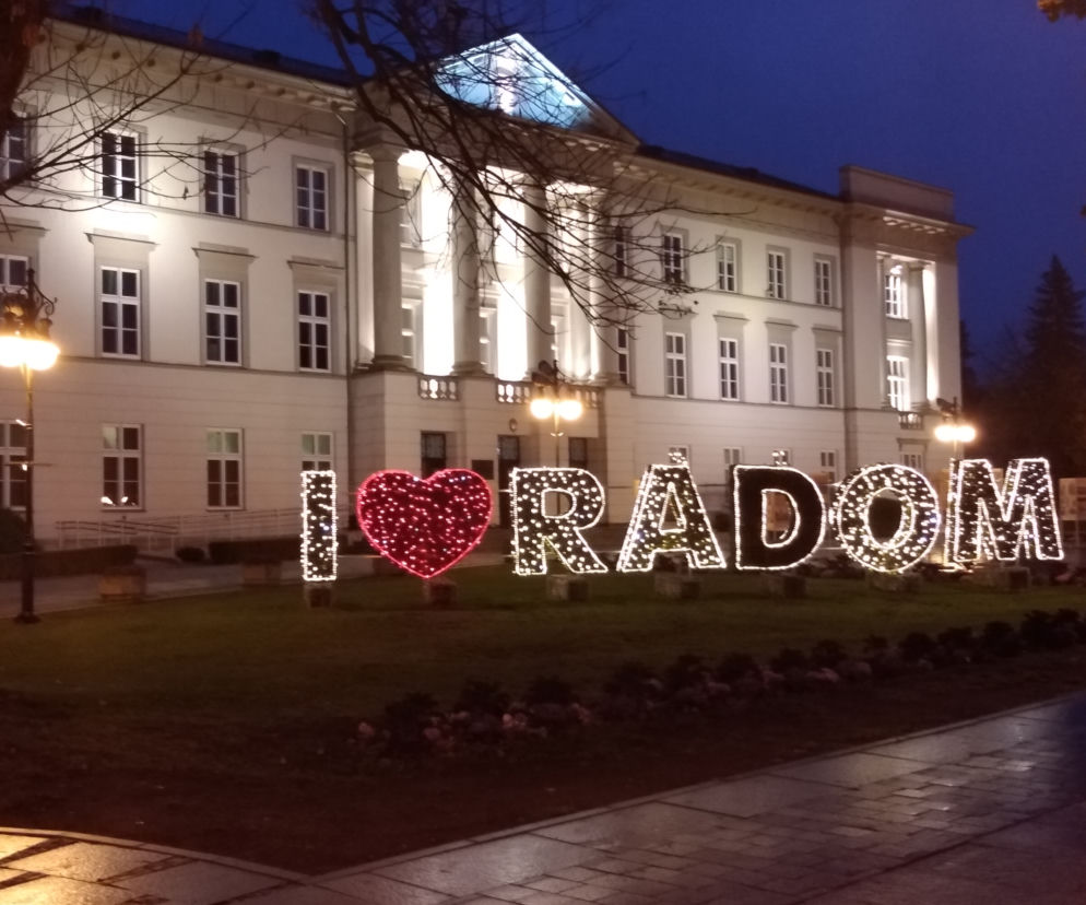 Co robić w weekend w Radomiu? Sprawdź! [07-09.08.2020]