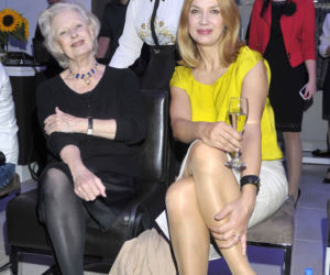 grazyna wolszczak (5)