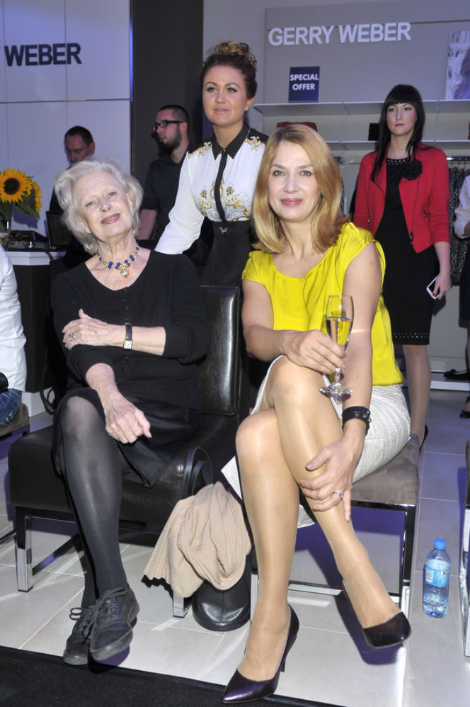 grazyna wolszczak (5)