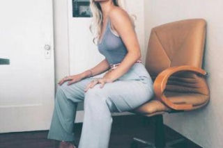 Lauren Bennett
