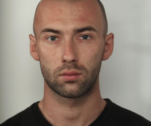 ZAWADZKI BENIAMIN
