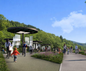 Przystań Kultury będzie miał Stary Sącz.  Pieniądze na stworzenie nowego miejsca już są!