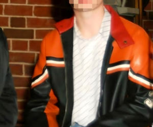 30-latek zginął w wypadku w Głuchowie pod Toruniem
