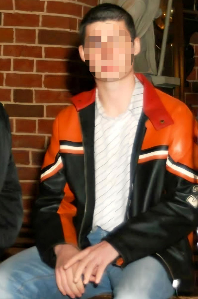 30-latek zginął w wypadku w Głuchowie pod Toruniem