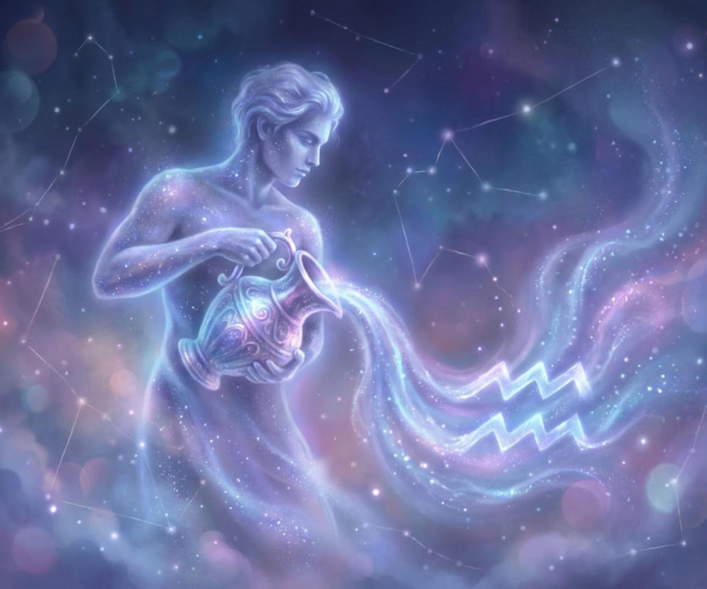 horoskop dzienny