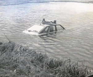 Sprawa sięga 1994 roku