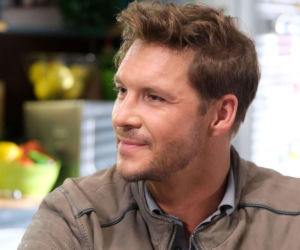 M jak miłość. Zmasowany atak szerszeni i wojna z nowym sąsiadem Zduńskich 