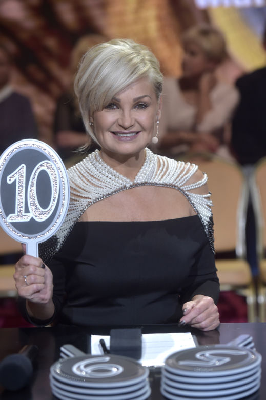 Iwona Pavlović