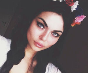 luxuria astaroth (1)