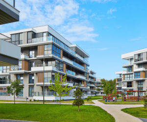 10 zmian na rynku nieruchomości w 2026 roku