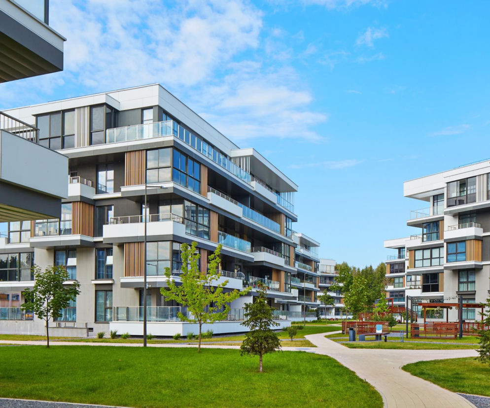 10 zmian na rynku nieruchomości w 2026 roku