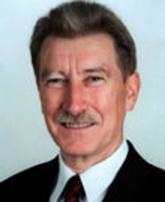 Antoni Duda