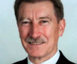 Antoni Duda