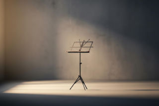 12-letnia skrzypaczka z Poznania zmarła. Co poruszyło lokalną społeczność?