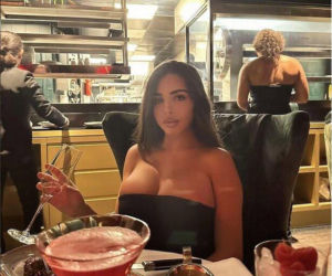 Makabryczna śmierć 29-letniej influencerki. Jej spalone ciało znaleziono wśród winorośli