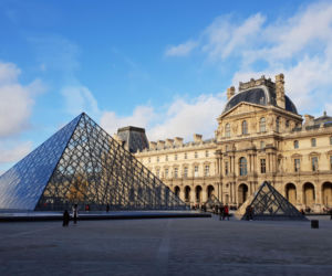 To będzie hit z Wrocławia! Nowe połączenie do miasta miłości już wystartowało