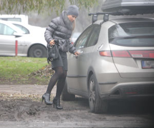 Katarzyna Skrzynecka