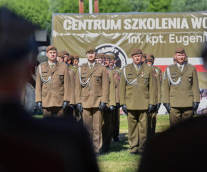 Święto CSWOT po raz pierwszy w Grudziądzu