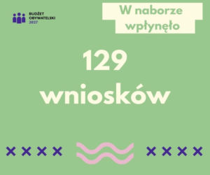 Pomysły na zadania